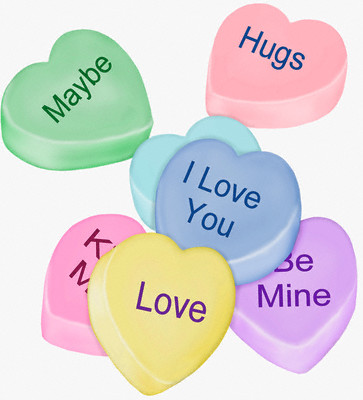 [candy+hearts.jpg]