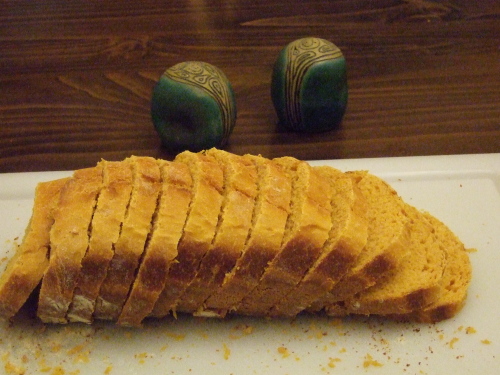 [sweet+potato+bread.jpg]