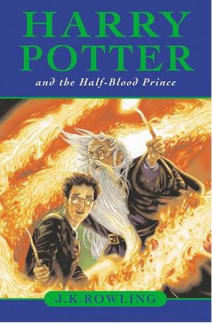 [harry-potter-and-the-half-blood-prince-1.jpg]