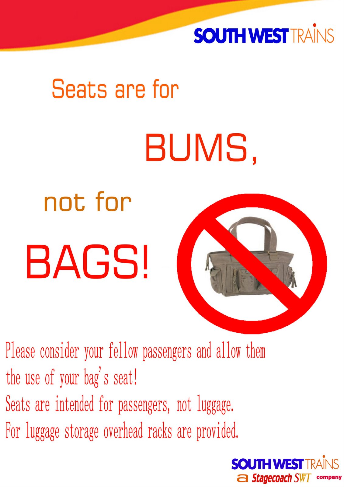 [seats+bums+not+bags.JPG]