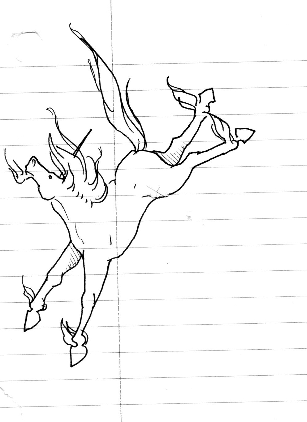 [flying+unicorn.jpg]
