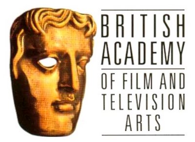 [BAFTA_Logo.jpg]