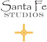 [SFS-logo2-medium.jpg]