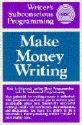 [write+for+money.jpg]