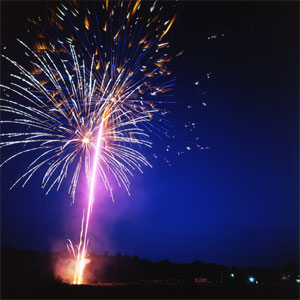 [Celebration+Fireworks.jpg]