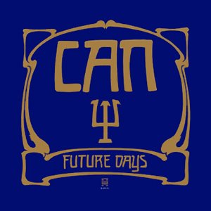 [Can_-_Future_Days.jpg]