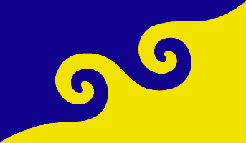 [Karmapa-flag.jpg]