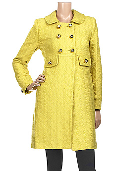 [yellow+coat.jpg]