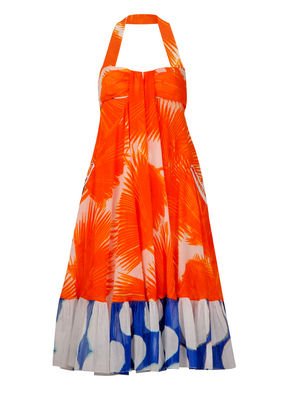 [dvf+orange+dress.jpg]