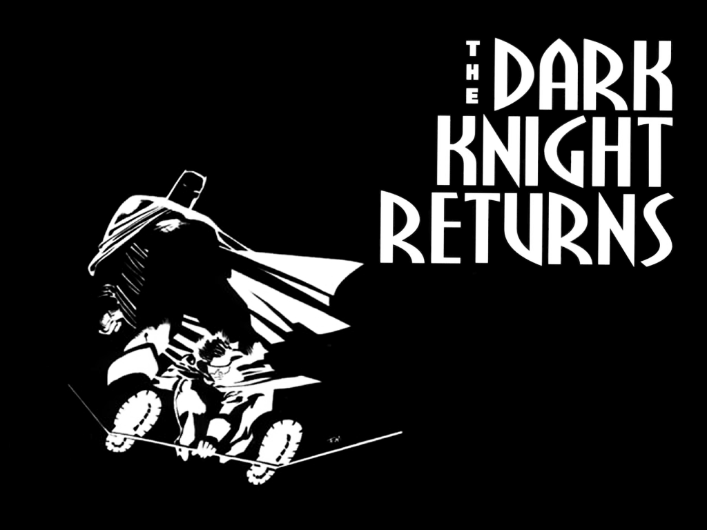 [wallpaper-the-dark-knight-returns-1024.gif]
