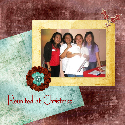 [reunited+at+christmas.jpg]