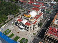 [200px-Mexico_City_Palacio_de_bellas_artes[1].jpg]