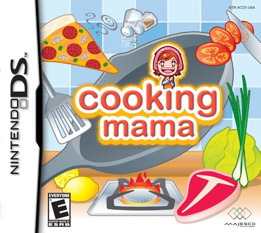 [cooking+mama+ds.jpg]