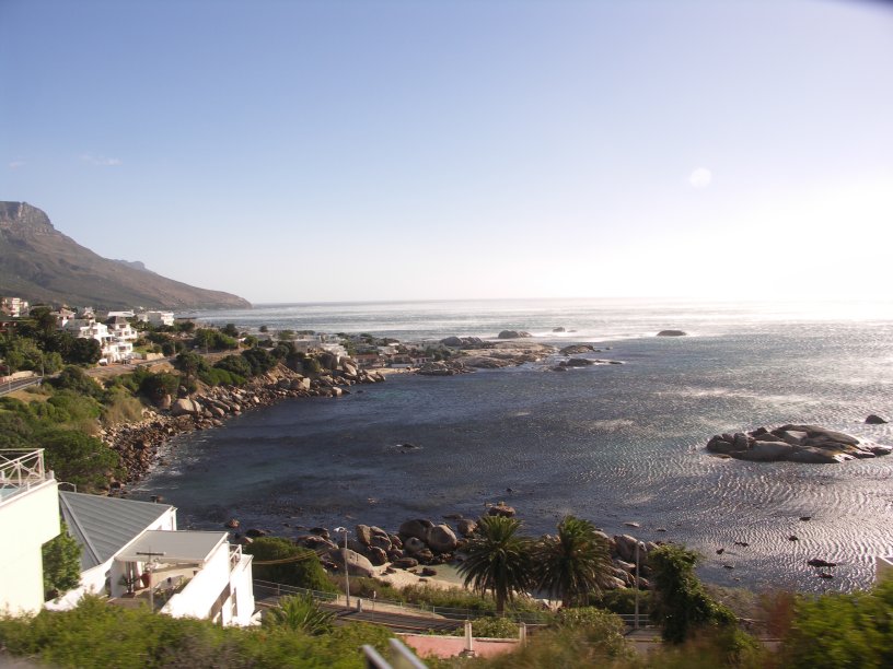 [cape_town_camps_bay.jpg]