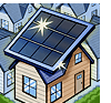 [it_pj-solar-panel-house04112007121704-712377.gif]