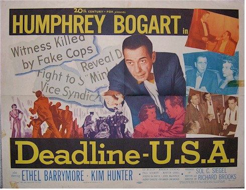[Bogart_deadline_half.jpg]