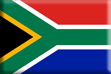 [South-Africa_flag.gif]