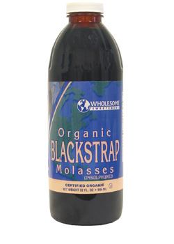 [Blackstrap+Molasses.jpg]