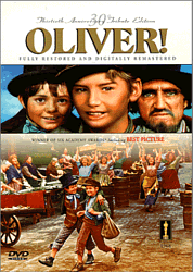 [Movies-oliver.gif]