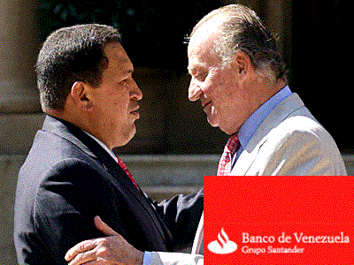 [Banco+Santander+de+Venezuela.gif]