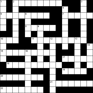 [crossword-herbs.gif]