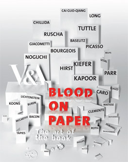 [Blood+on+Paper.jpg]