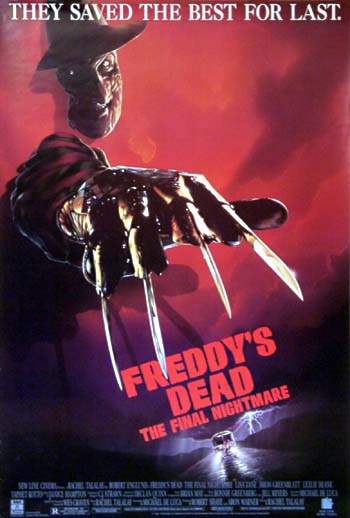 [Freddys_dead_final_nightmare.jpg]