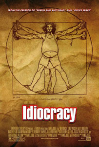 [Idiocracy_movie_poster.jpg]