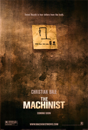 [985883~The-Machinist-Posters.jpg]