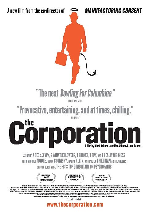 [the.corporation.poster.jpg]
