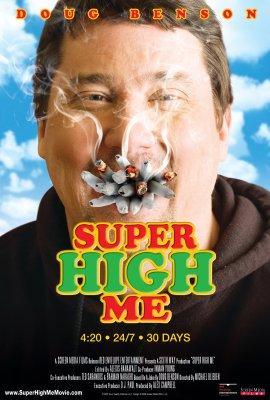 [Super_High_Me.JPG]