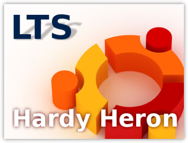 [ubuntu_lts_hardy-heron.png]