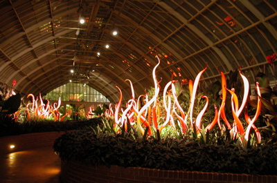 [Chihuly+Serpents+on+Fire.JPG]