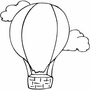 [Hot_Air_Balloon.png]