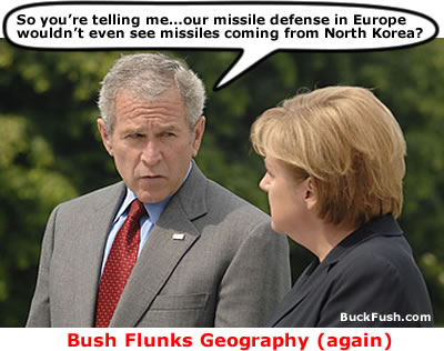 [090607George_Bush_Anti_Missile.jpg]