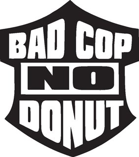 [Bad+Cop.jpg]