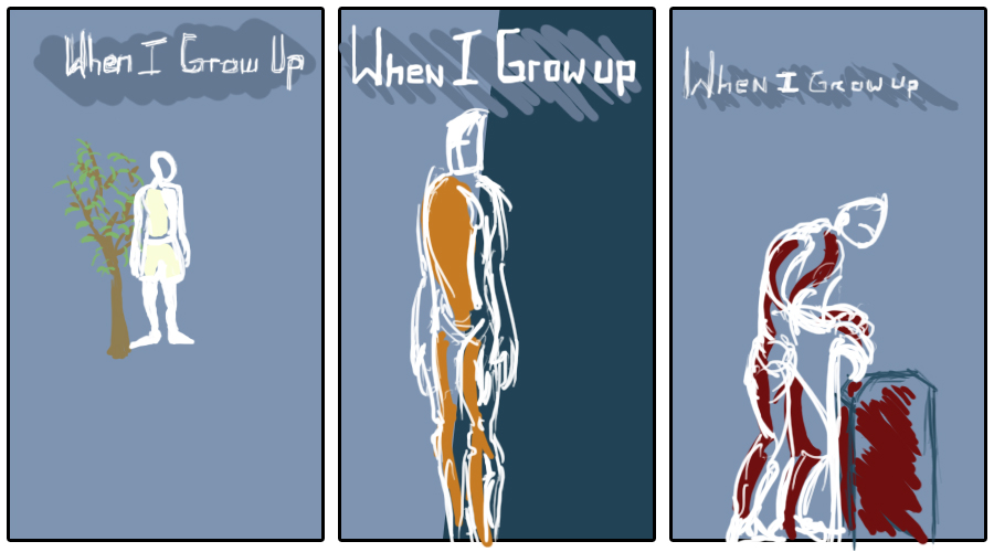 [Comic+4+-+When+I+Grow+Up.jpg]