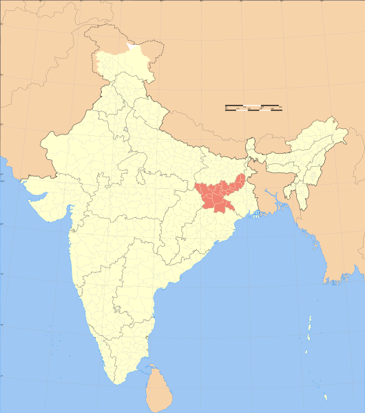 [530px-India_Jharkhand_locator_map.svg.png]