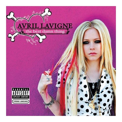 [Avril-Lavigne-The-Best-Damn-Thi-396676.jpg]