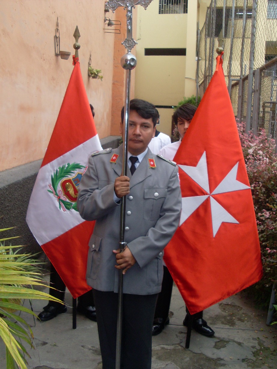 [Banderas+del+Malta+y+Peru.jpg]