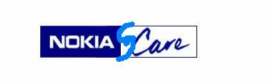 [Nokia+Care+Logo.bmp.jpg]