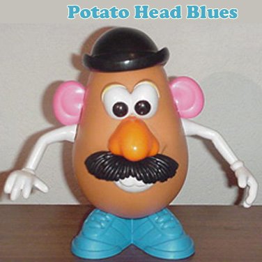 [95867_cd135-potato-head.jpg]