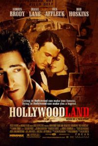 [200px-Hollywoodland_film.jpg]