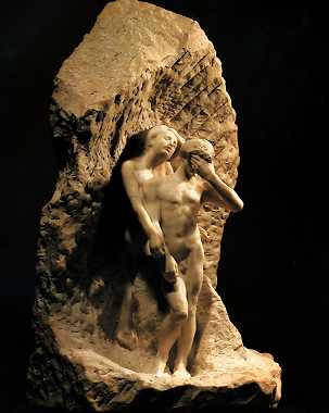 [Rodin_Auguste_Adam_and_Eve.jpg]