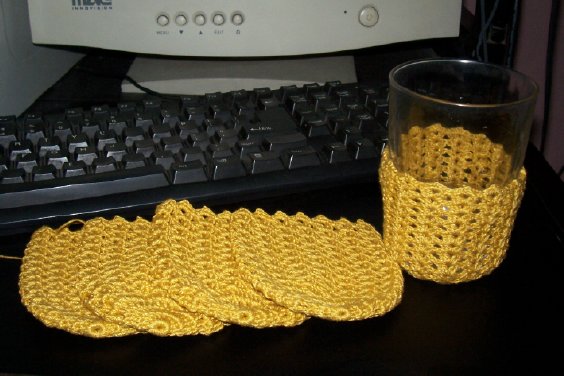 [crochet+design+032.jpg]