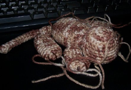 [crochet+design+034.jpg]