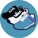 [shoes-icon-blue.png]