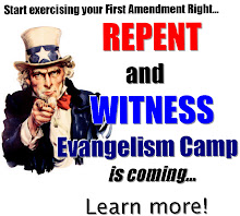 <a href="http://www.changeyourcampus.net/index.html#repentandwitness">CLICK HERE TO LEARN MORE</a>
