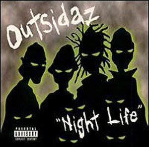Outsidaz+-+Night+Life+EP.jpg