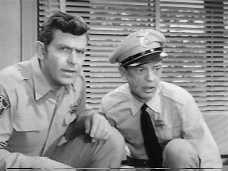 [andygriffith14.jpg]